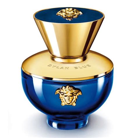 versace fraser perfume.